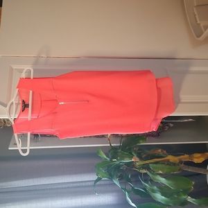 Oversize tank - bundle